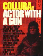 Watch Between Love and Honor Watch123movies