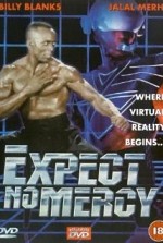 Watch Expect No Mercy Watch123movies