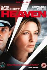 Watch Heaven Watch123movies