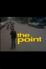 Watch The Point Watch123movies