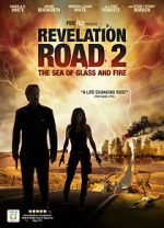 Watch Revelation Road 2: The Sea of Glass and Fire Watch123movies