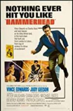 Watch Hammerhead Watch123movies
