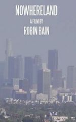 Watch Nowhereland Watch123movies