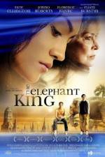Watch The Elephant King Watch123movies
