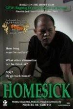 Watch Homesick Watch123movies