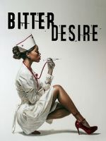 Watch Bitter Desire Watch123movies