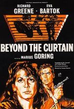 Watch Beyond the Curtain Watch123movies