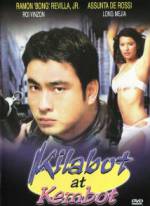 Watch Kilabot at Kembot Watch123movies