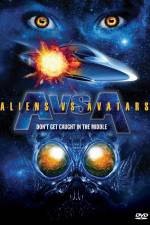 Watch Aliens vs Avatars Watch123movies