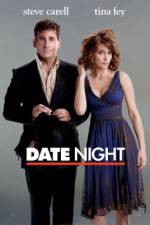 Watch Date Night Watch123movies