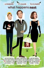 Watch What Happens Next Watch123movies