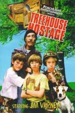Watch Treehouse Hostage Watch123movies