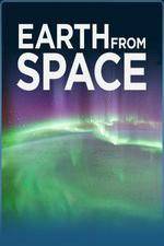 Watch Earth From Space Watch123movies