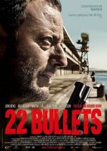 Watch 22 Bullets Watch123movies