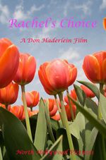 Watch Rachel\'s Choice Watch123movies