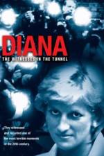Watch Diana The Witnesses in the Tunnel Watch123movies