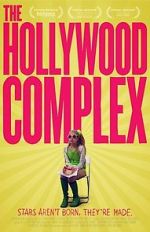 Watch The Hollywood Complex Watch123movies