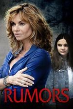 Watch Rumors Watch123movies