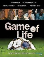 Watch Game of Life Watch123movies