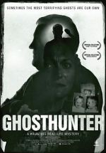 Watch Ghosthunter Watch123movies