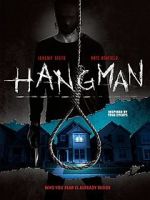 Watch Hangman Watch123movies