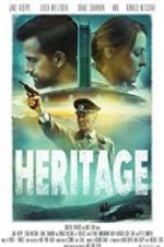 Watch Heritage Watch123movies