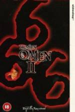 Watch Damien: Omen II Watch123movies