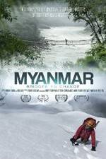 Watch Myanmar: Bridges to Change Watch123movies