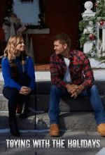 Watch Toying with the Holidays Watch123movies