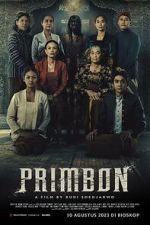 Watch Primbon Watch123movies