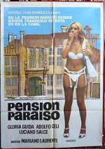 Watch L'affittacamere Watch123movies