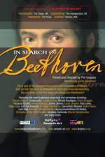 Watch In Search of Beethoven Watch123movies