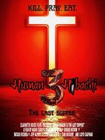 Watch Human Hibachi 3: The Last Supper Watch123movies