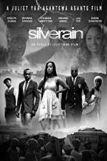 Watch Silver Rain Watch123movies