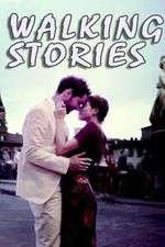 Watch Walking Stories Watch123movies
