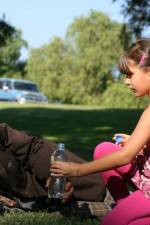 Watch The Little Samaritan Watch123movies