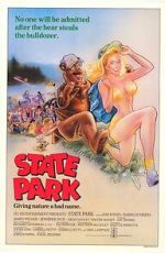 Watch State Park Watch123movies