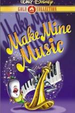 Watch Make Mine Music Watch123movies