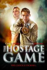 Watch American Sunset Watch123movies