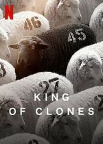 Watch King of Clones Watch123movies