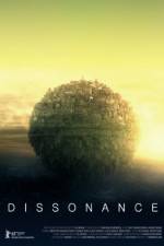 Watch Dissonance Watch123movies