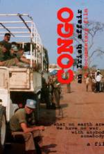 Watch Congo: An Irish Affair Watch123movies