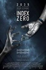 Watch Index Zero Watch123movies