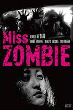 Watch Miss Zombie Watch123movies