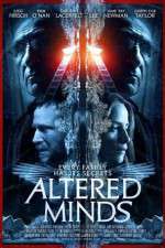 Watch Altered Minds Watch123movies
