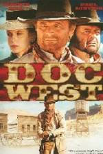 Watch Doc West's Conscience Part 1 Watch123movies