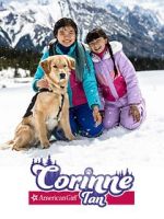 Watch American Girl: Corinne Tan Watch123movies