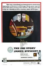 Watch The FBI Story Watch123movies