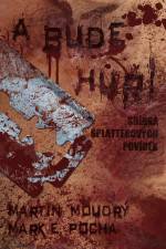 Watch It's Gonna Get Worse Watch123movies