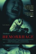 Watch Hemorrhage Watch123movies